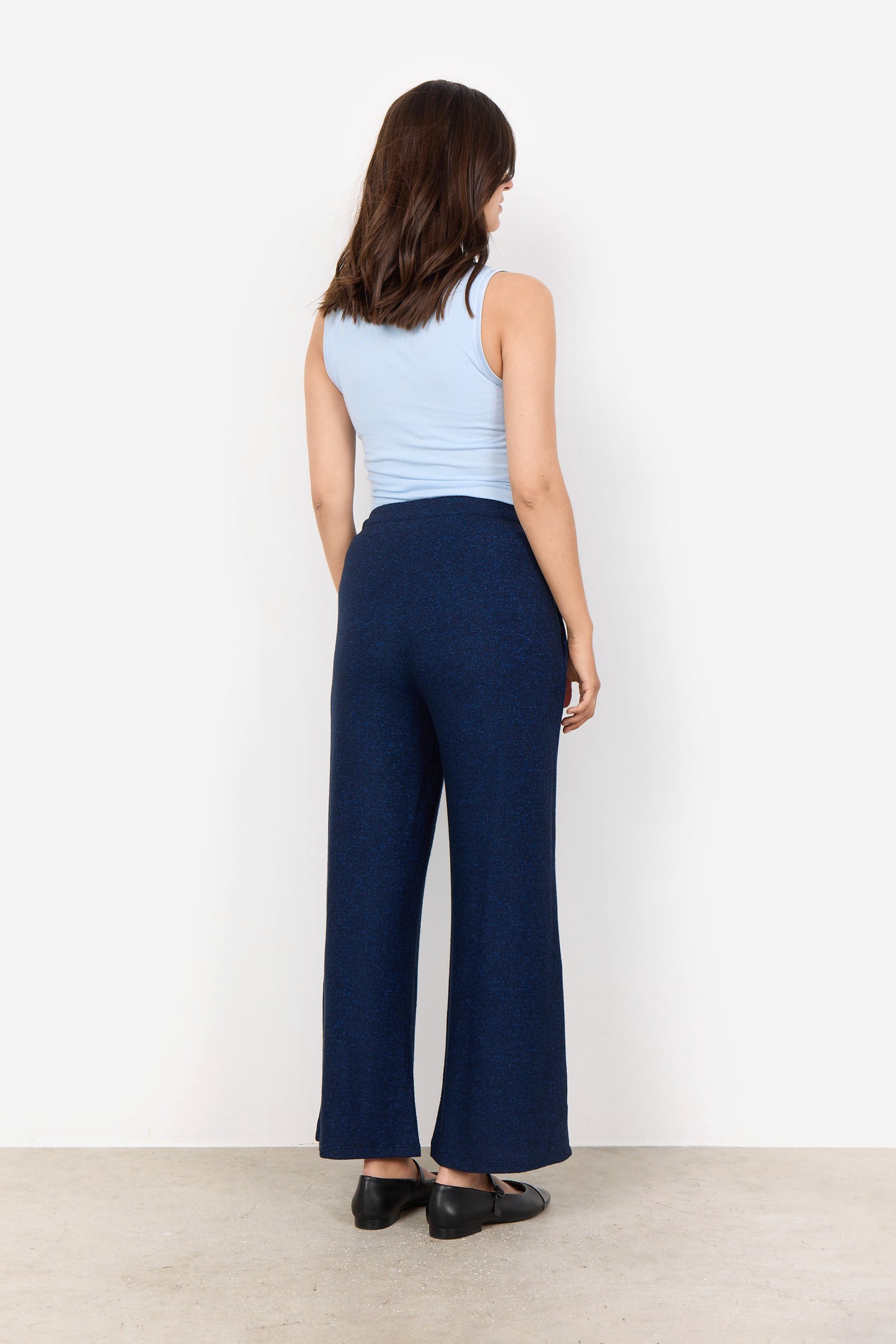 Biara Pants