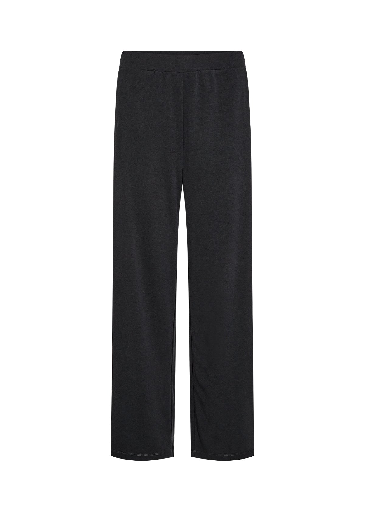 Felucca Pants