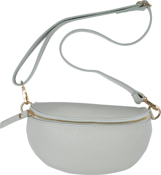 Astrid Micro Belt Bag