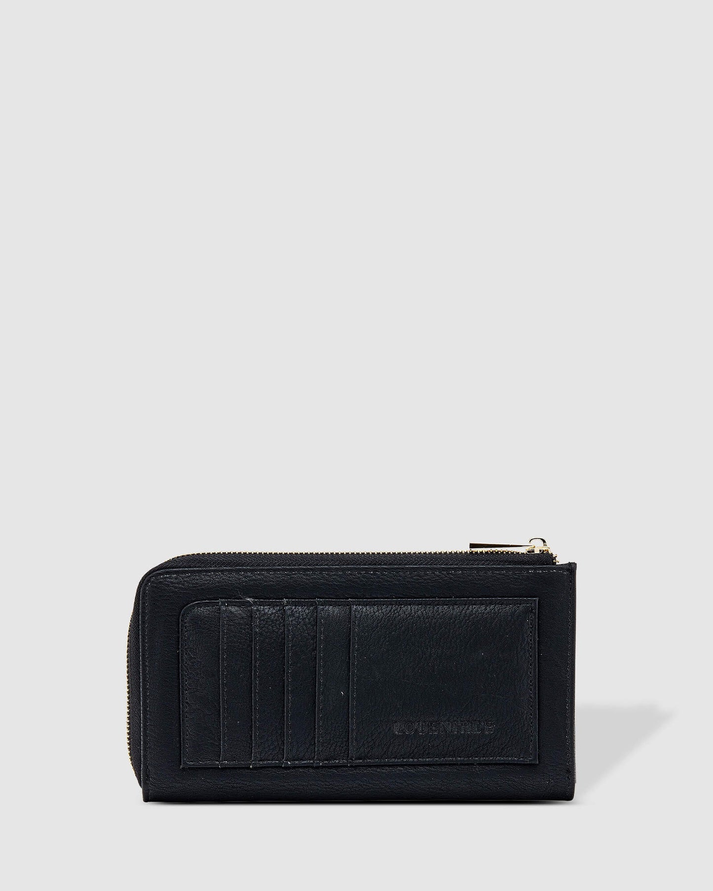 Louenhide Tatum Cardholder