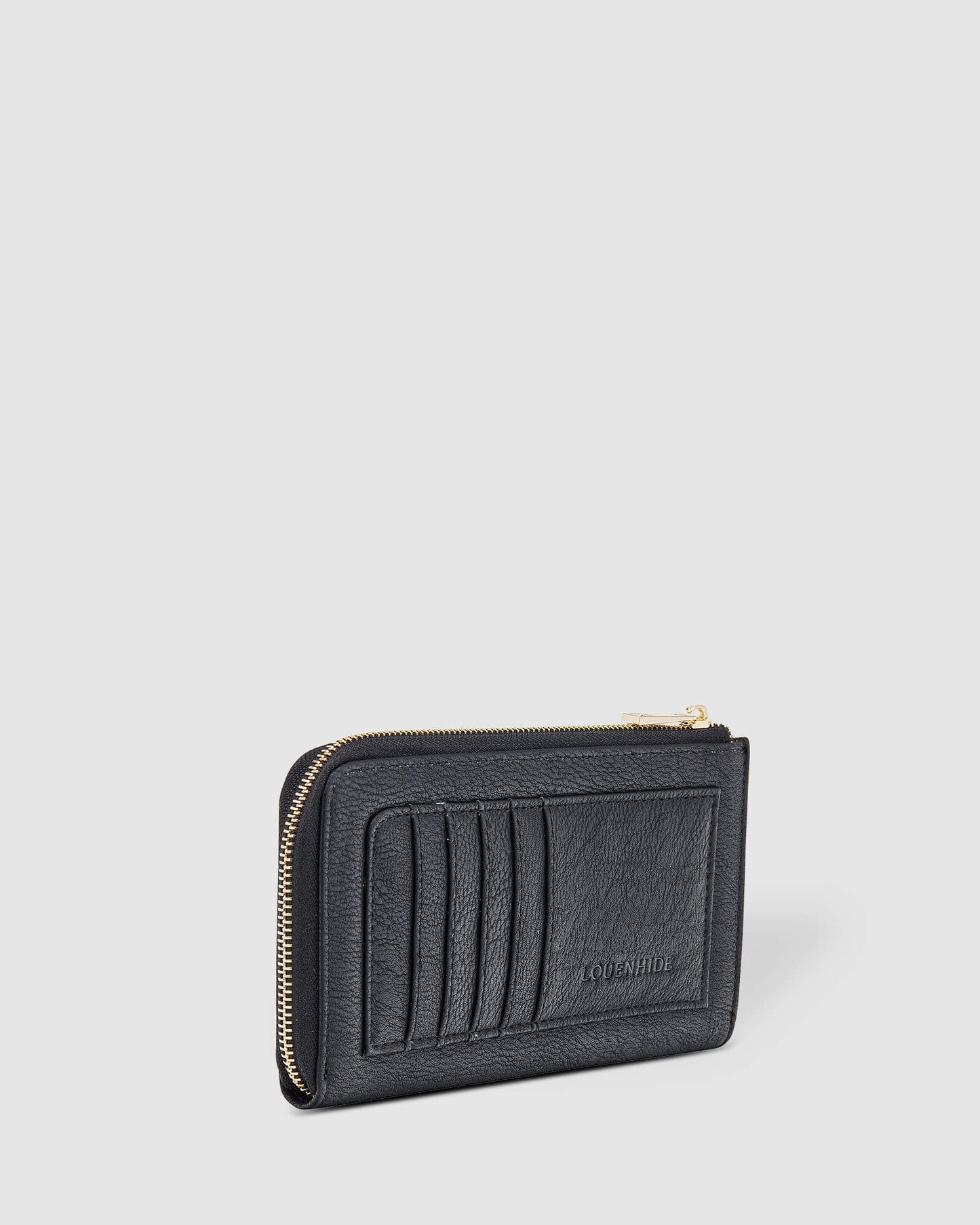 Louenhide Tatum Cardholder