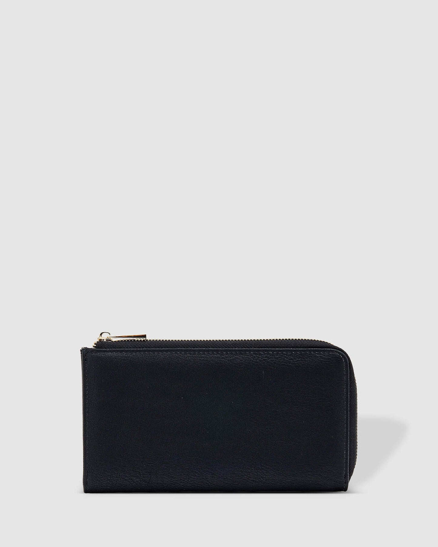 Louenhide Tatum Cardholder