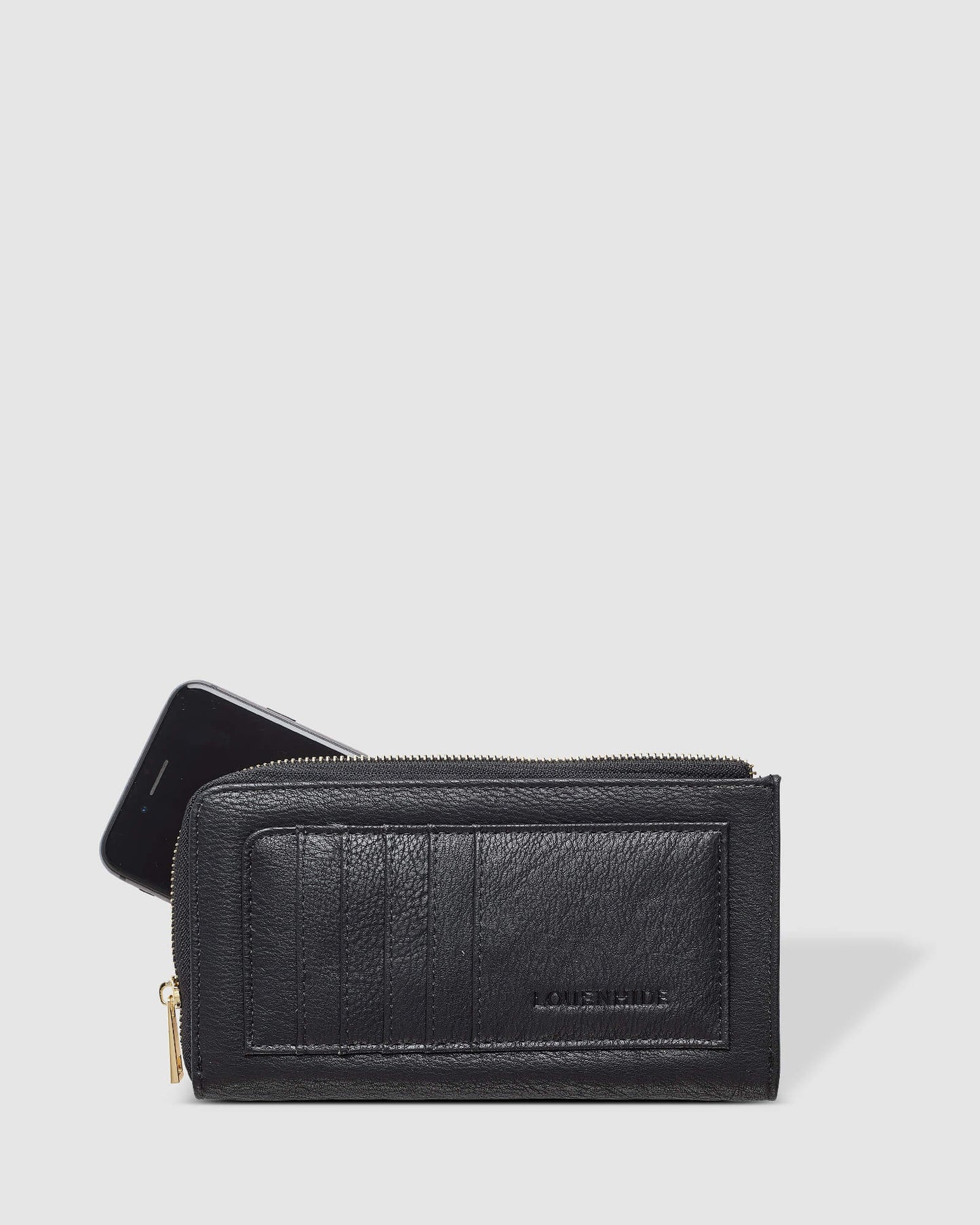 Louenhide Tatum Cardholder