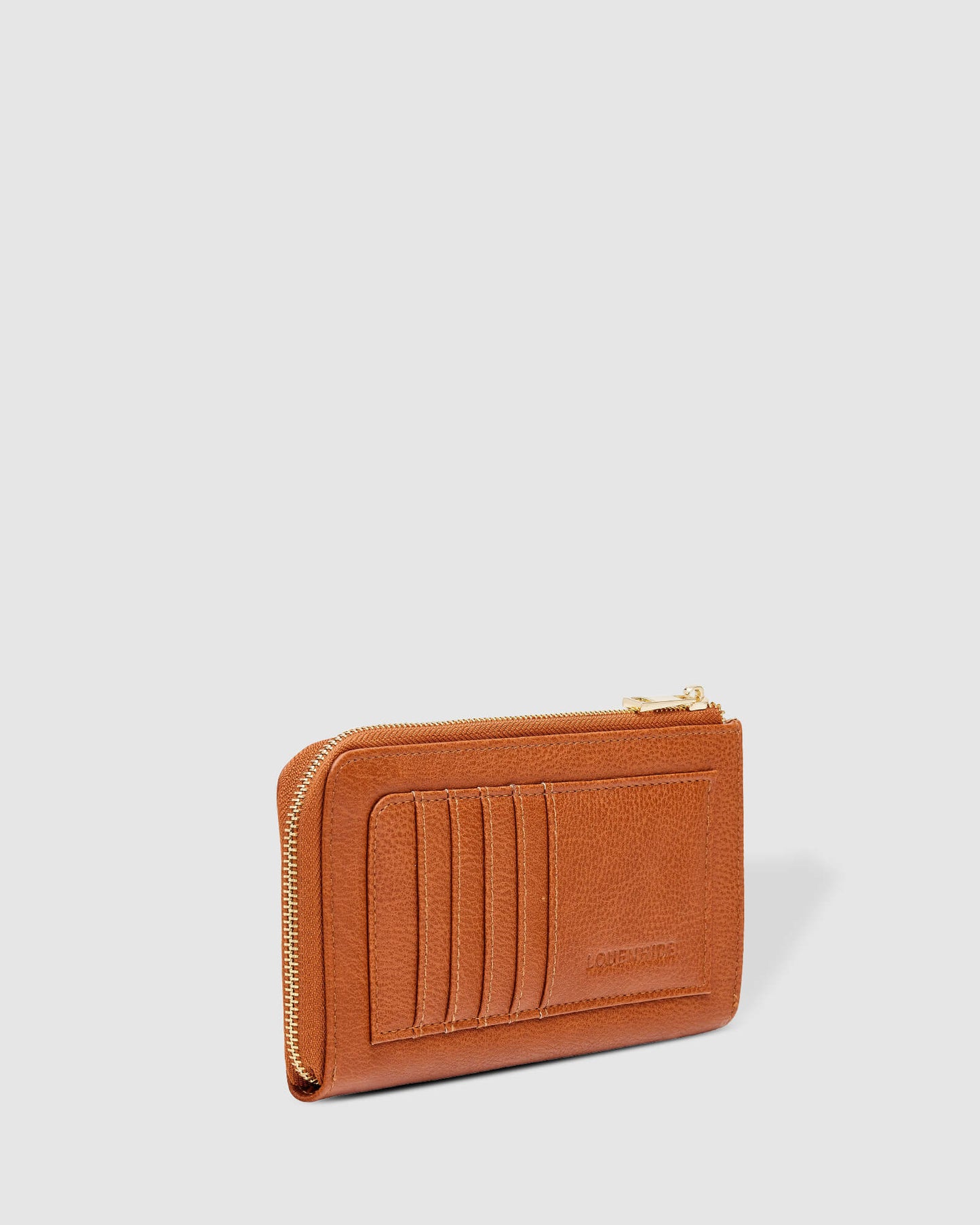 Tatum Cardholder