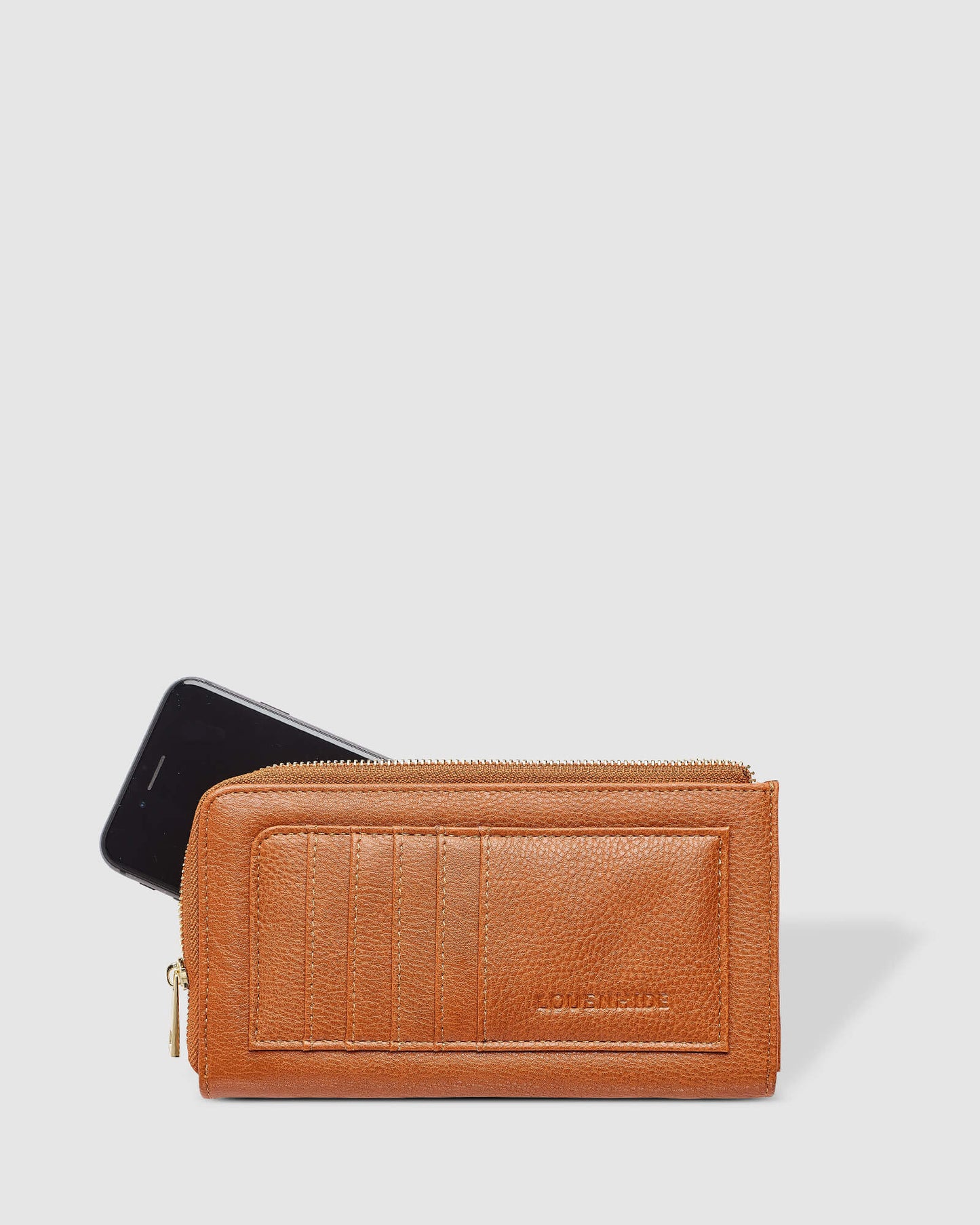 Tatum Cardholder