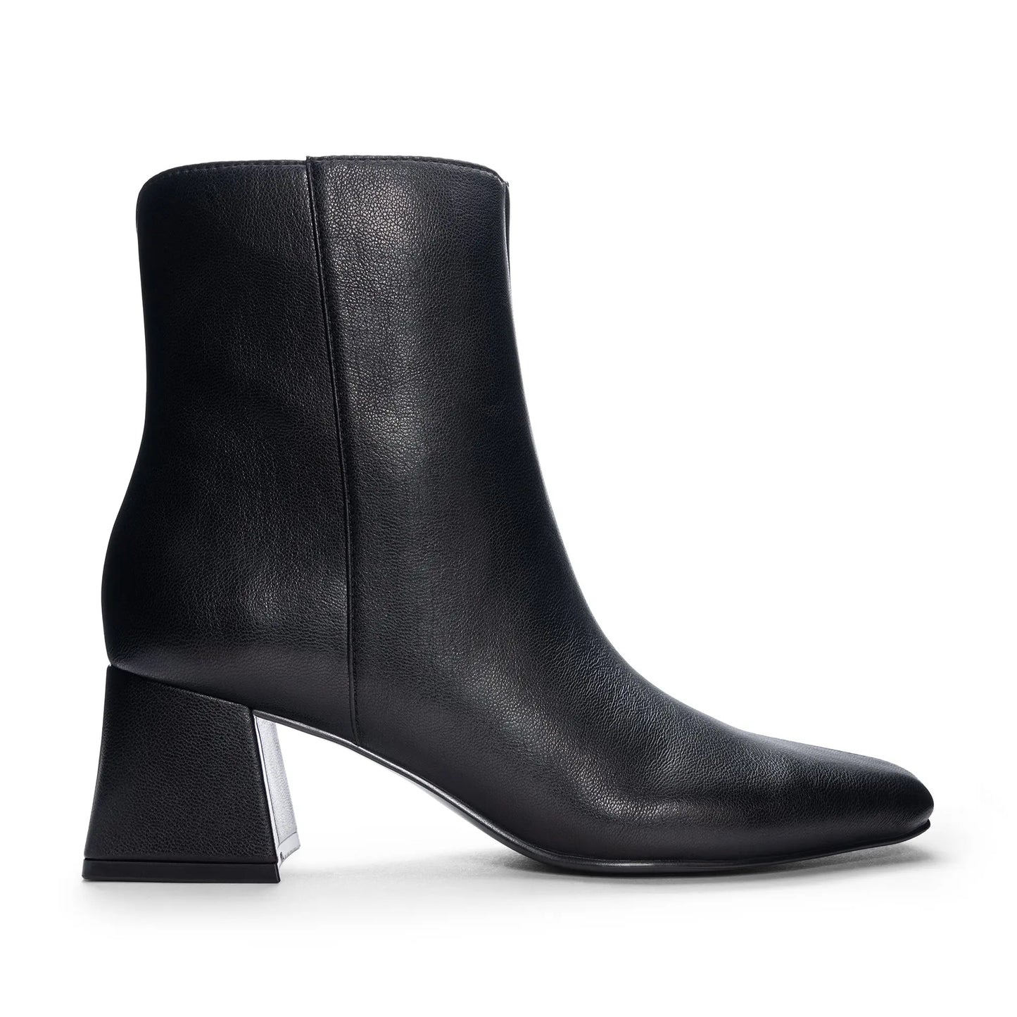 Dreamy Casual Bootie