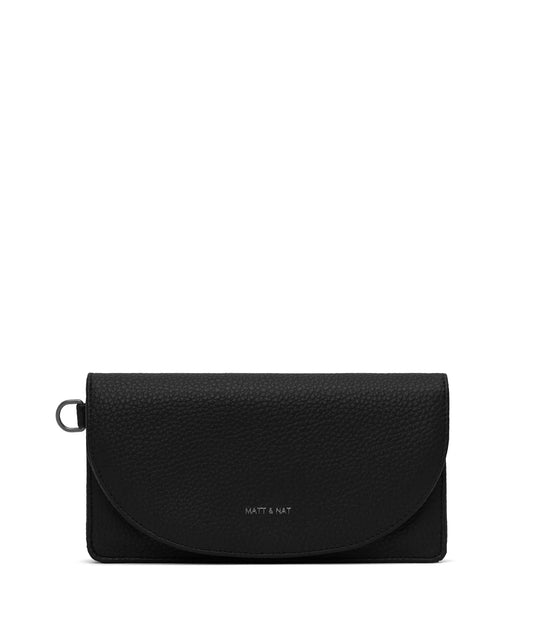 Note Vegan Wallet