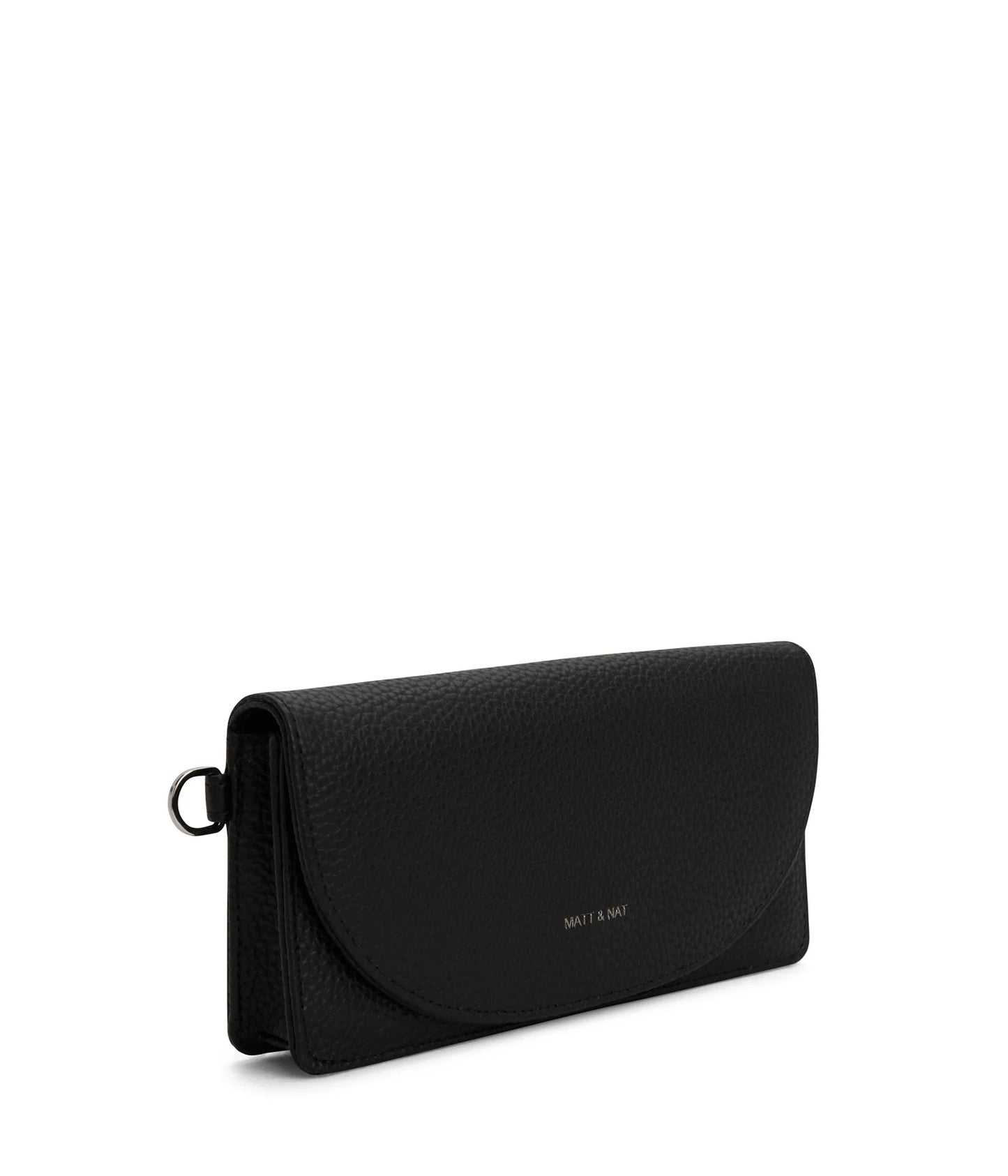 Note Vegan Wallet