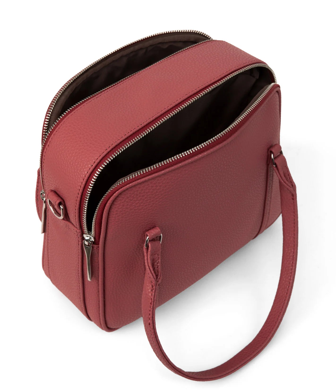 Sabbilg Vegan Satchel