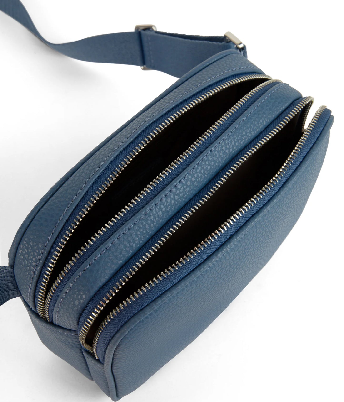 Vedi Vegan Belt Bag