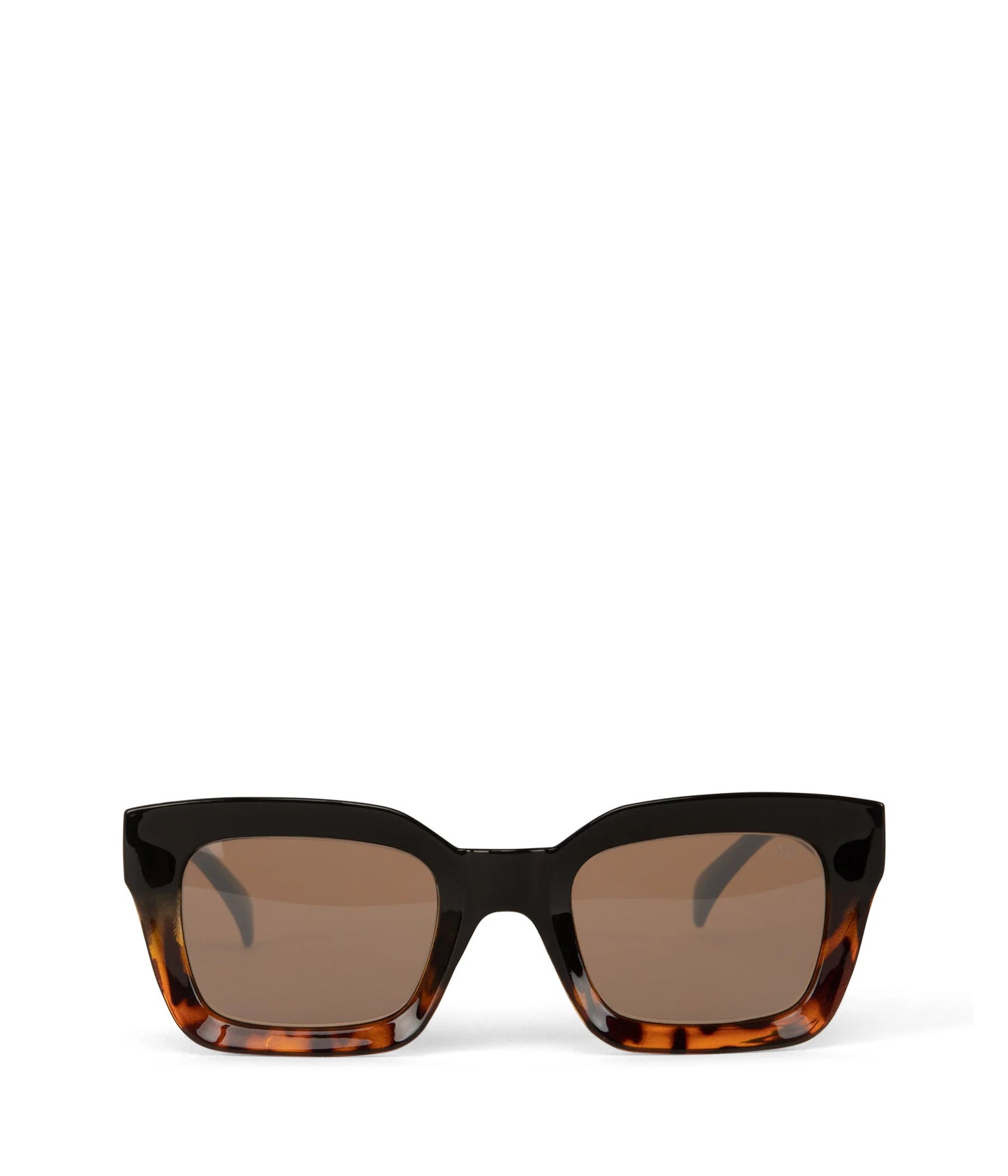 Meha Square Sunglasses