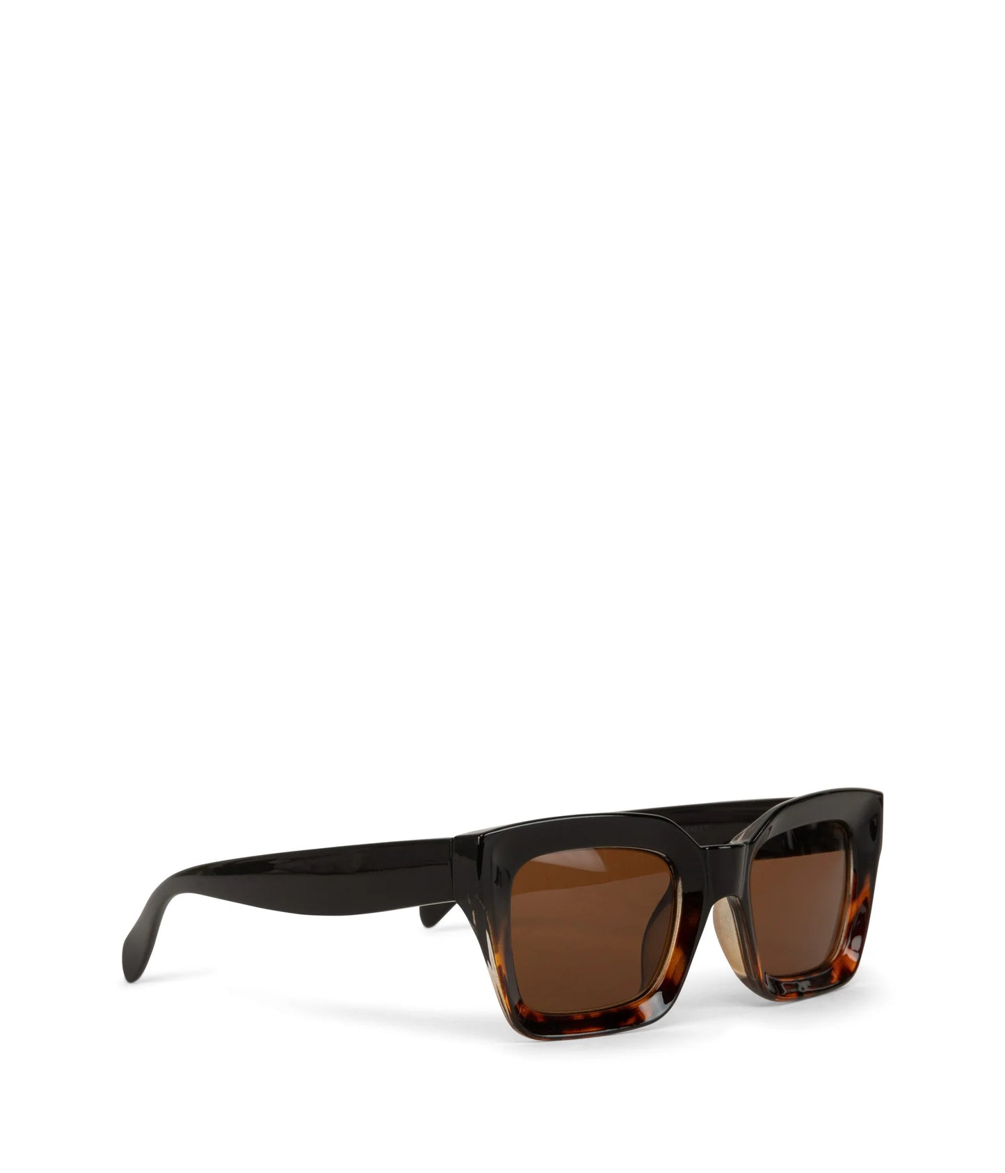 Meha Square Sunglasses