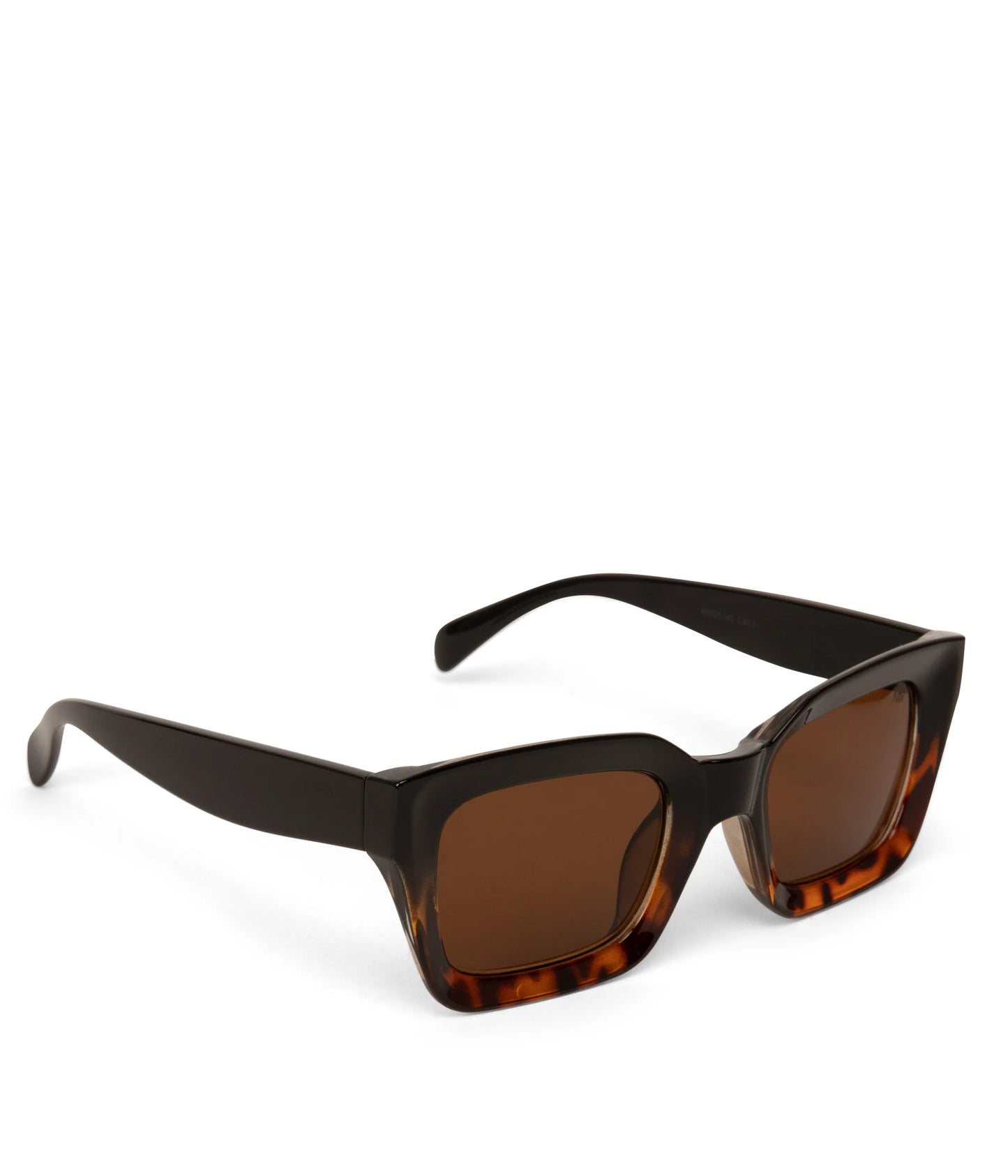 Meha Square Sunglasses