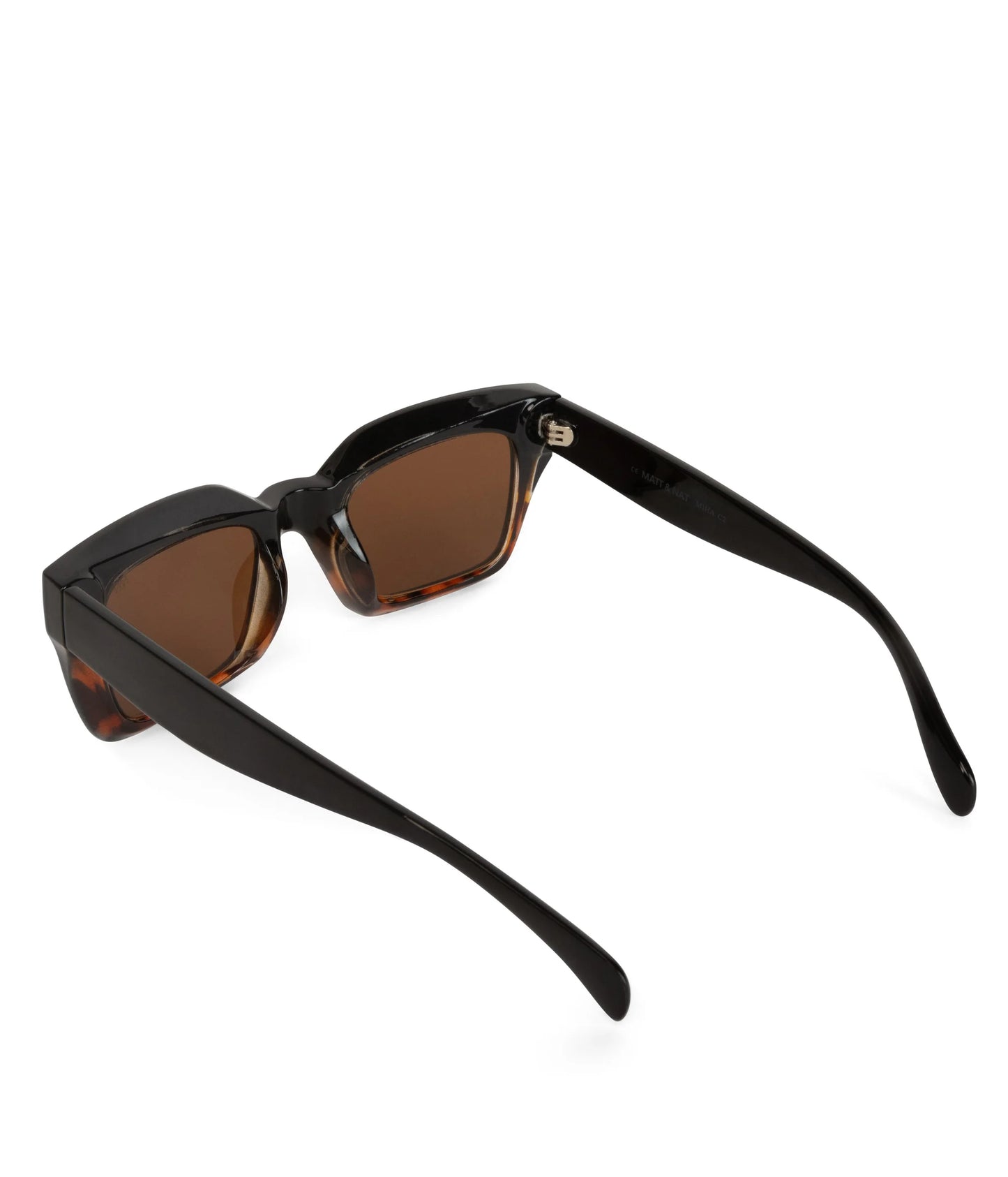 Meha Square Sunglasses