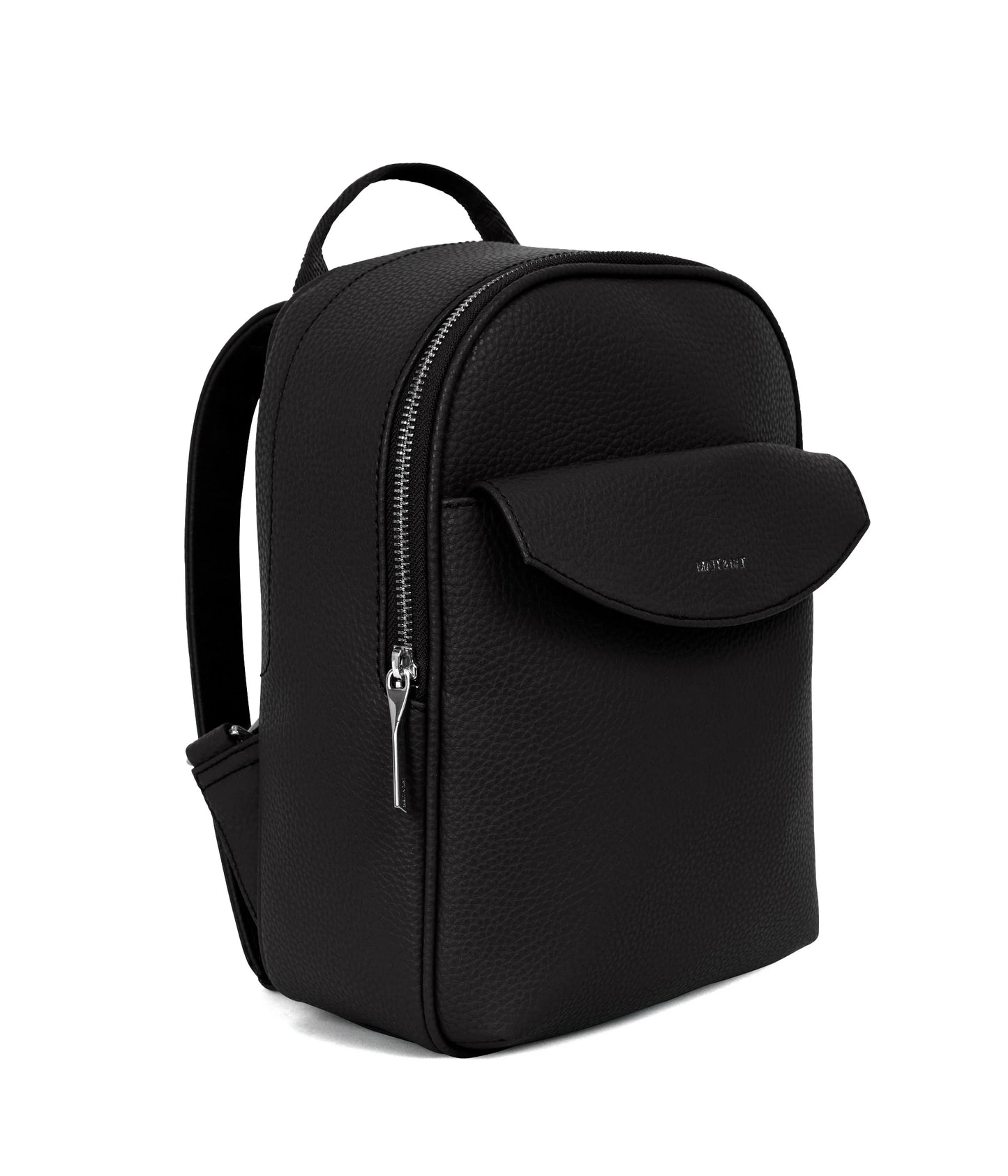 Harlem Small Vegan Backpack