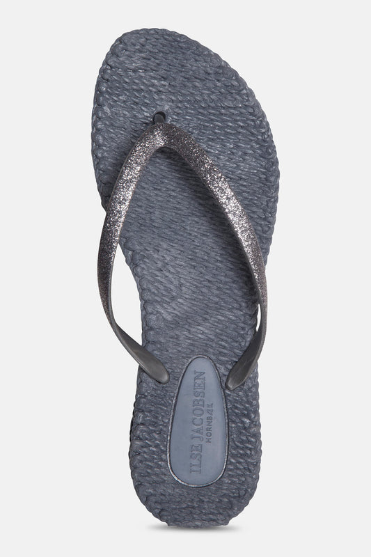 Ilse Jacobsen Cheerful Flip Flops