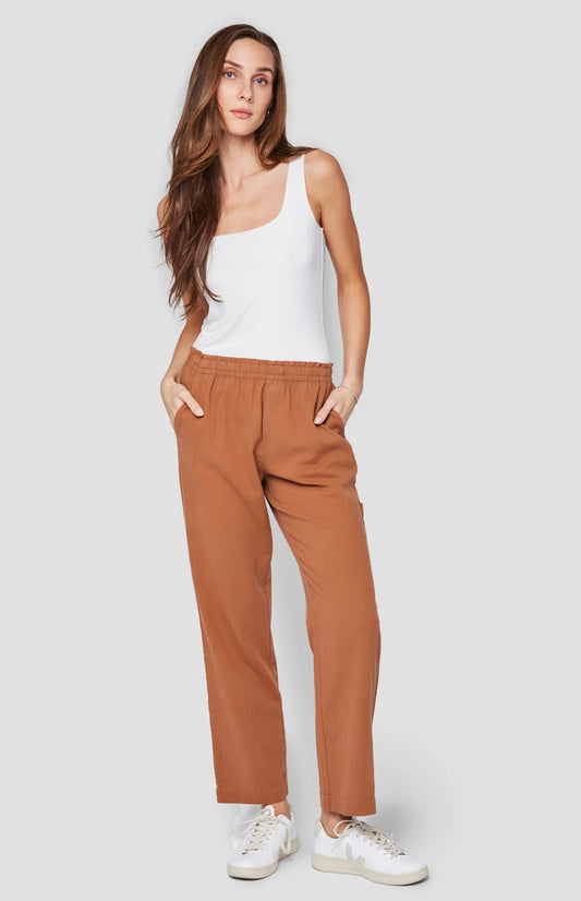 Gilmore Pant