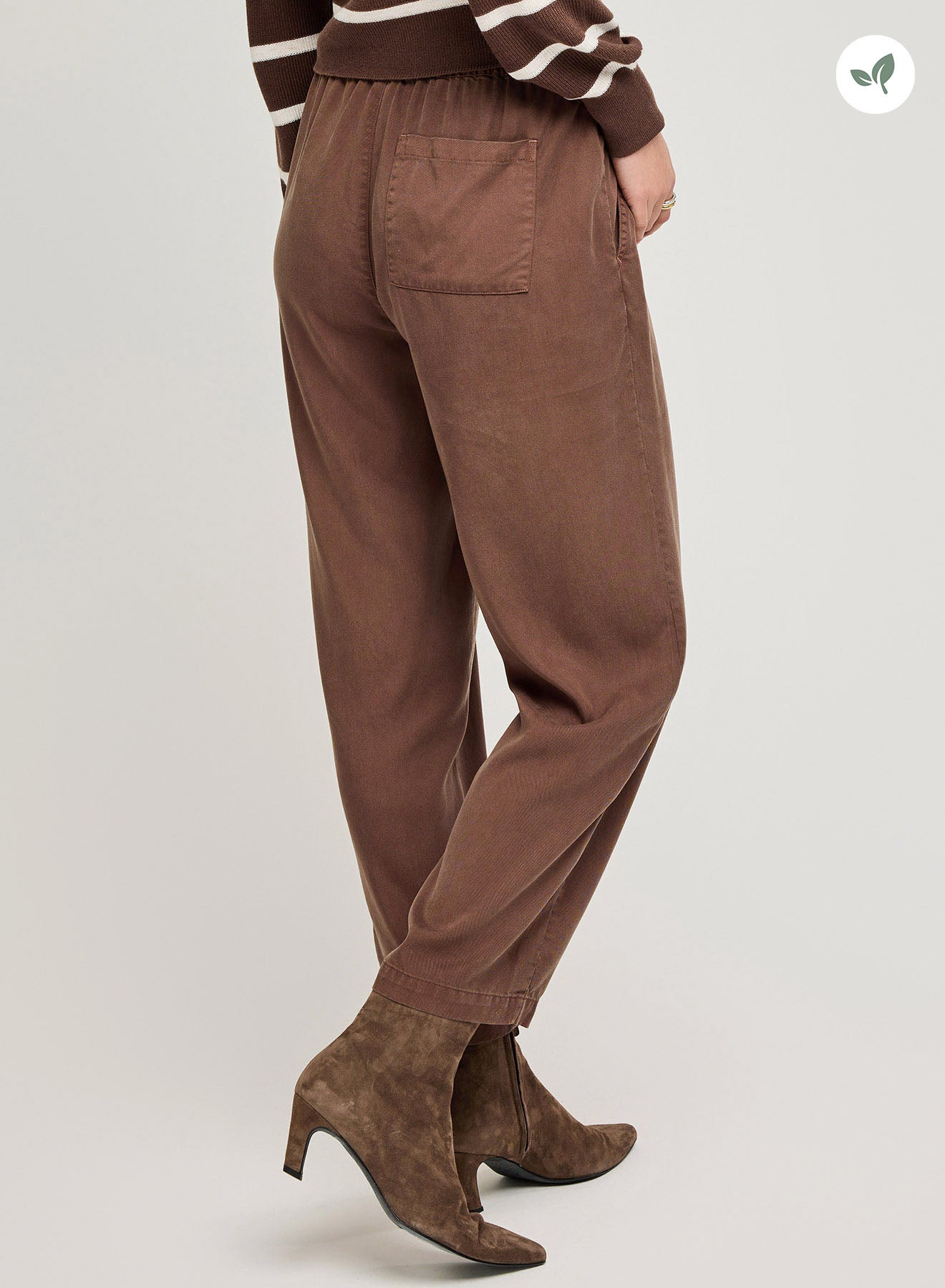 Lennox Pant