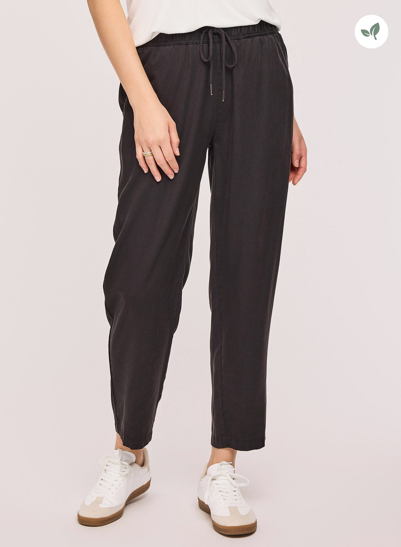 Lennox Pant