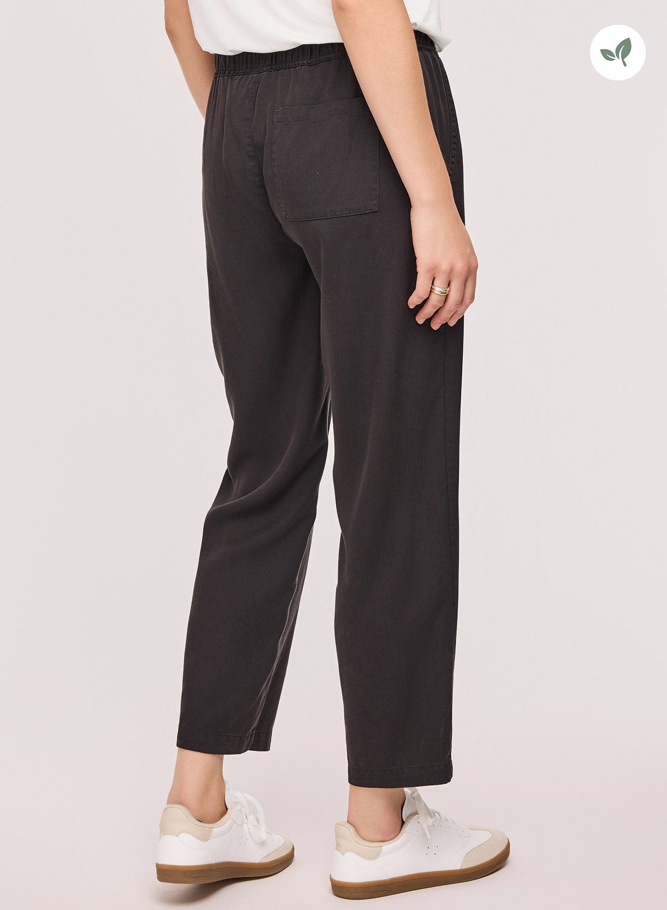 Lennox Pant