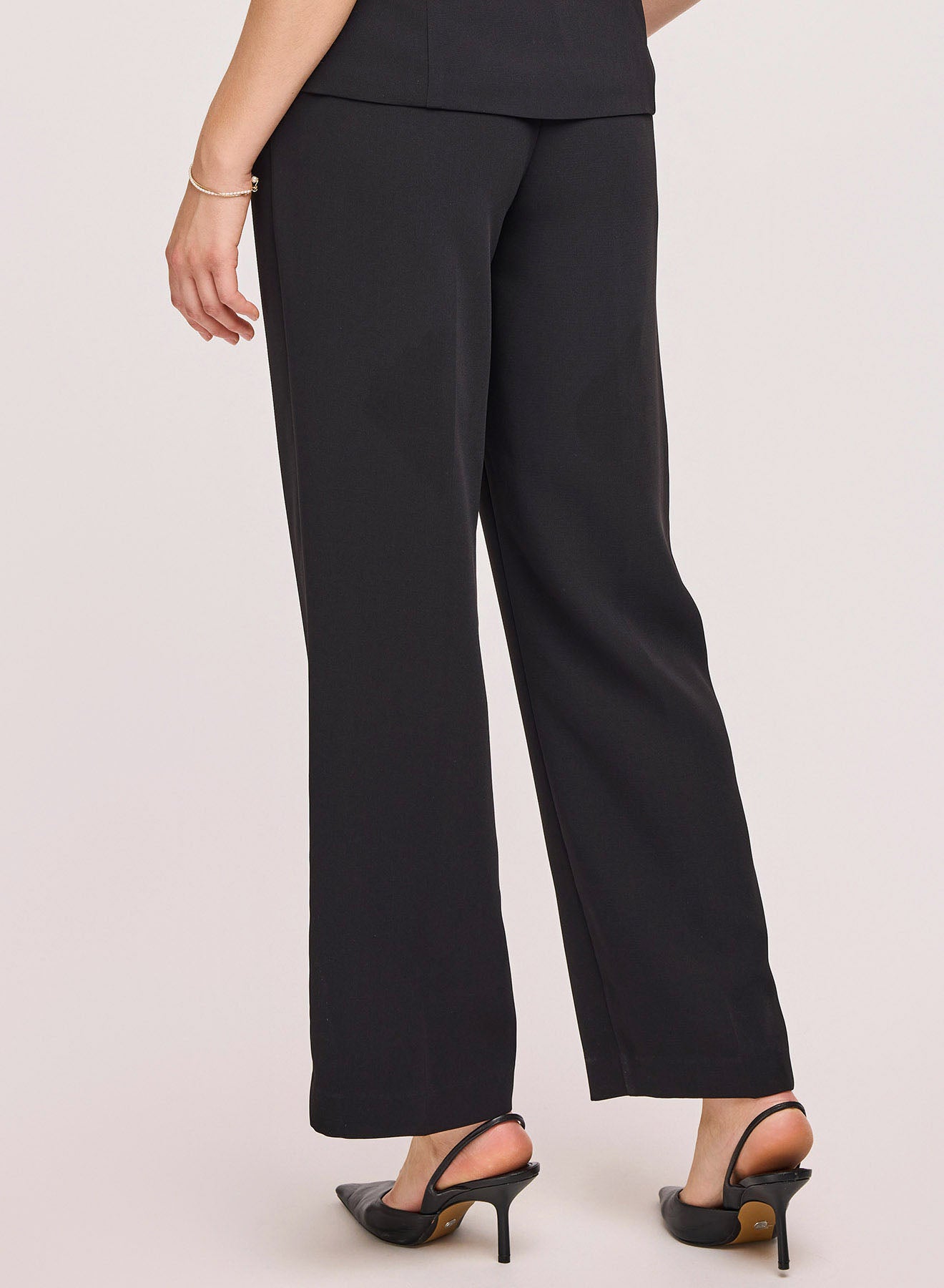 Luna Tailored Pant