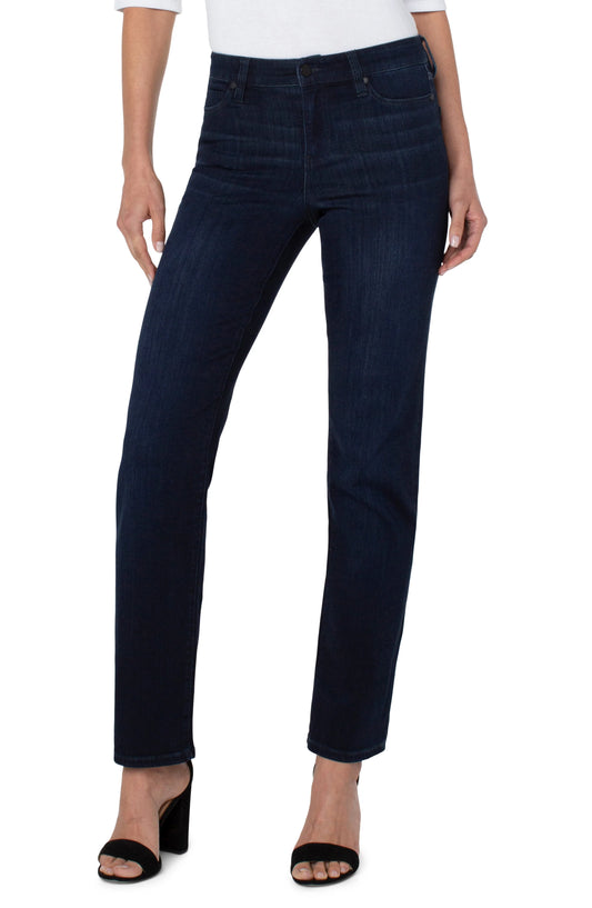 Kennedy Straight Leg Jeans