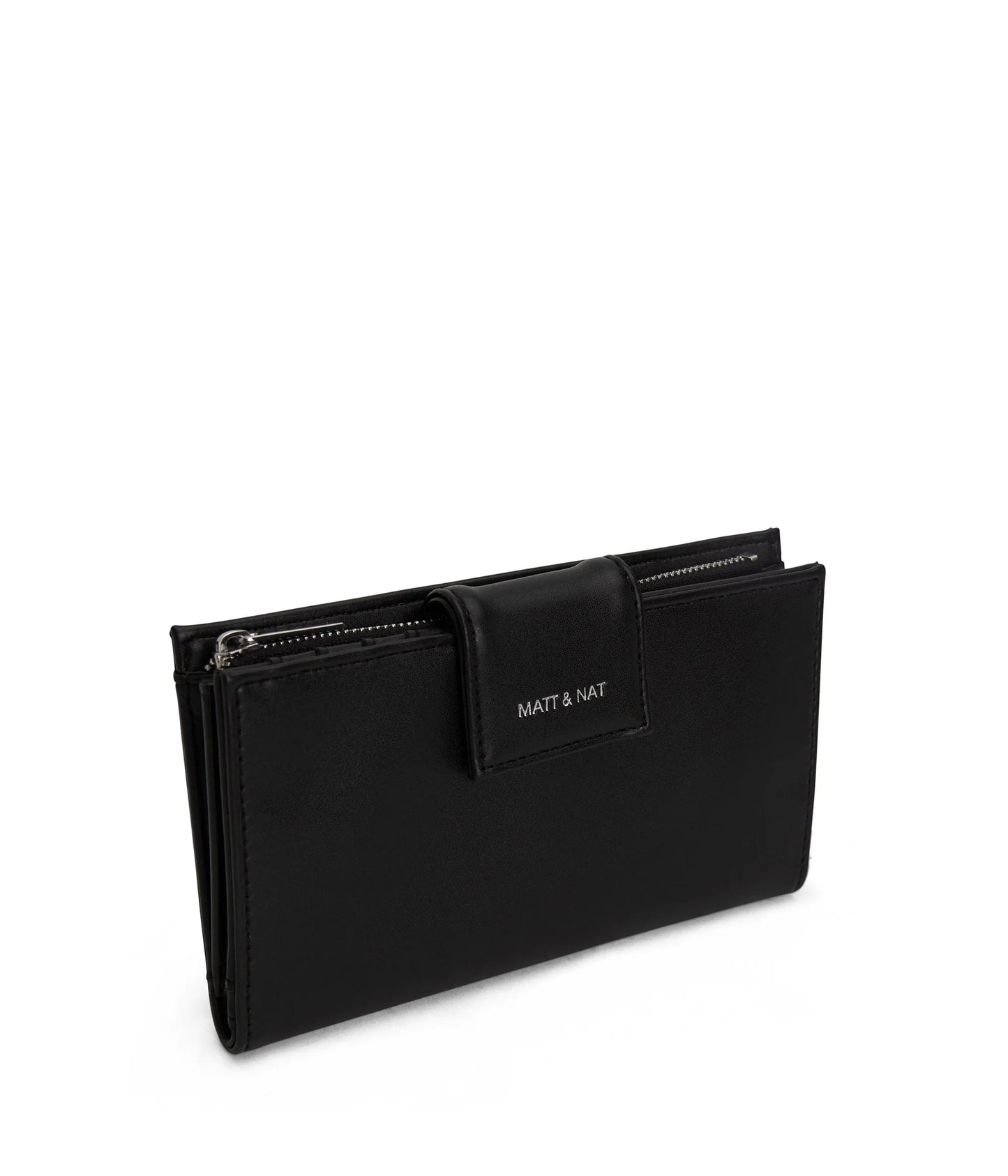 Cruise Vegan Wallet