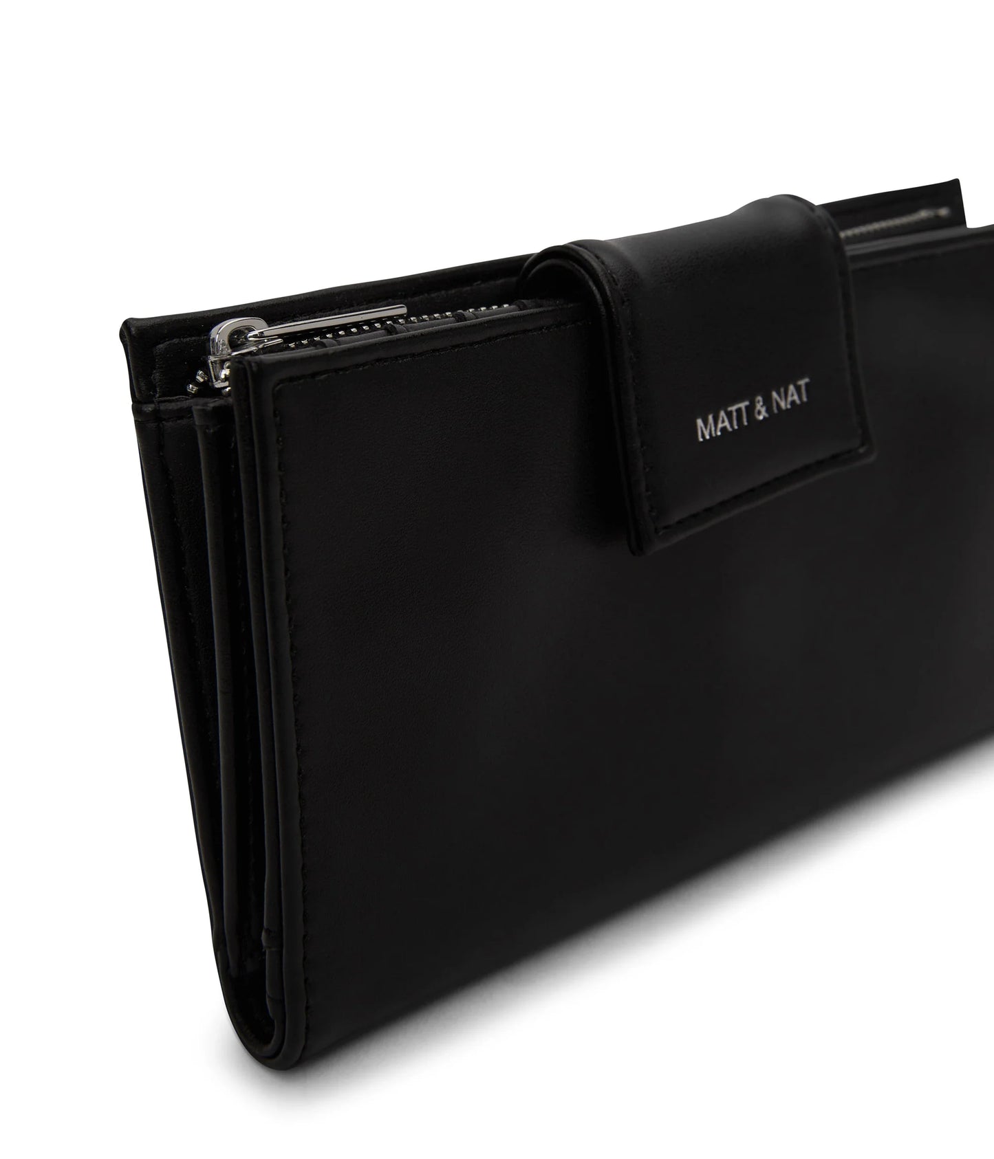 Cruise Vegan Wallet