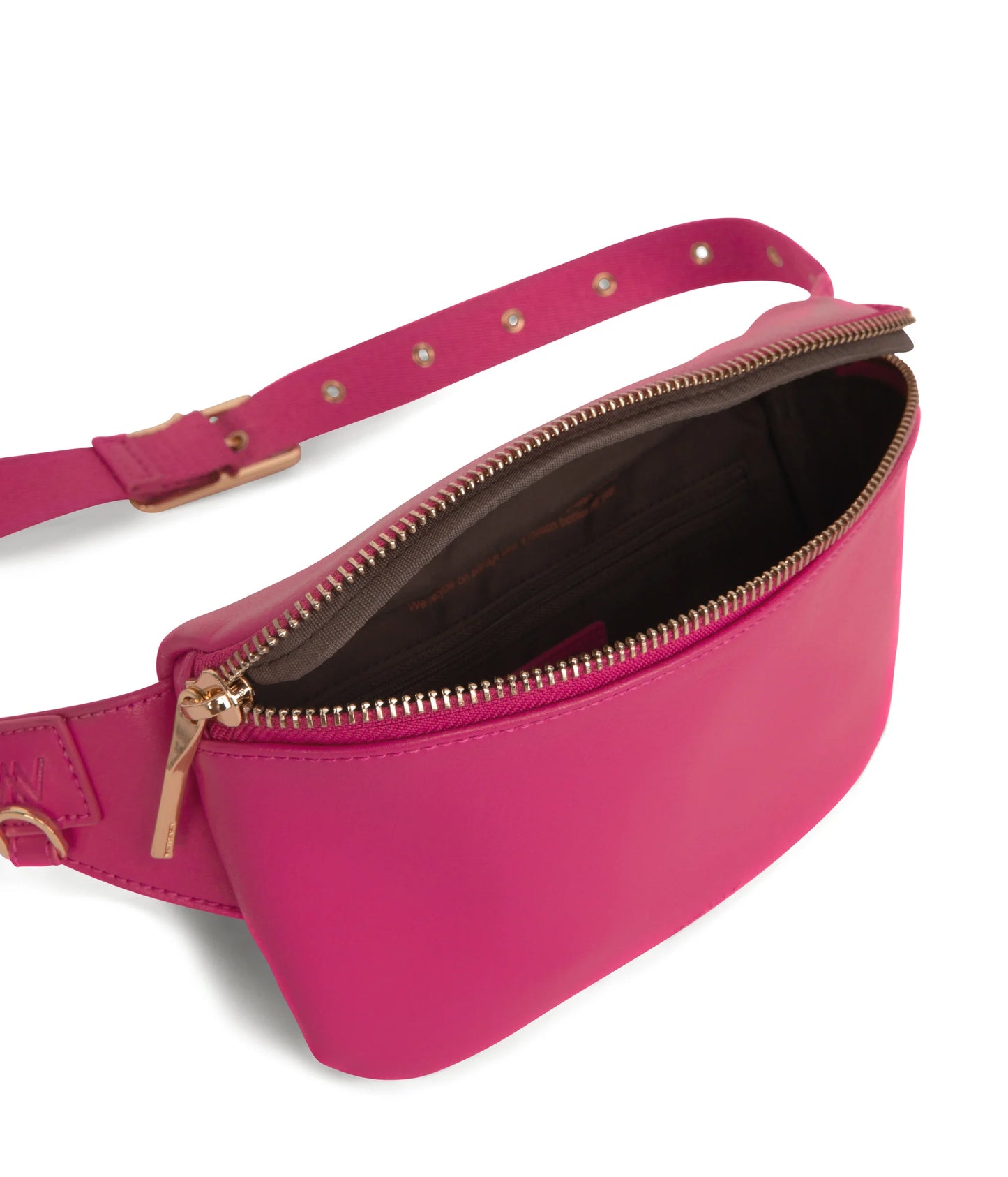 Vie Vegan Belt Bag