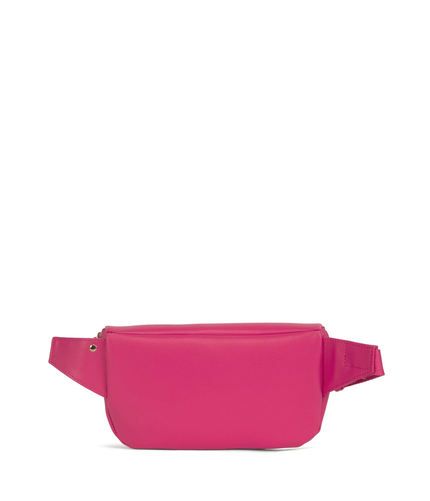 Vie Vegan Belt Bag