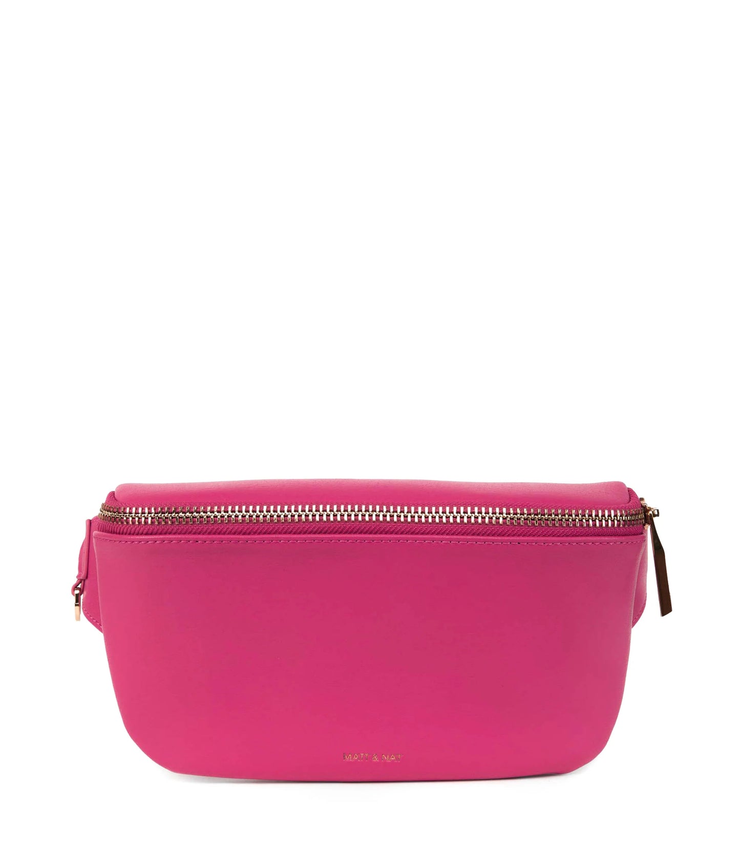 Vie Vegan Belt Bag