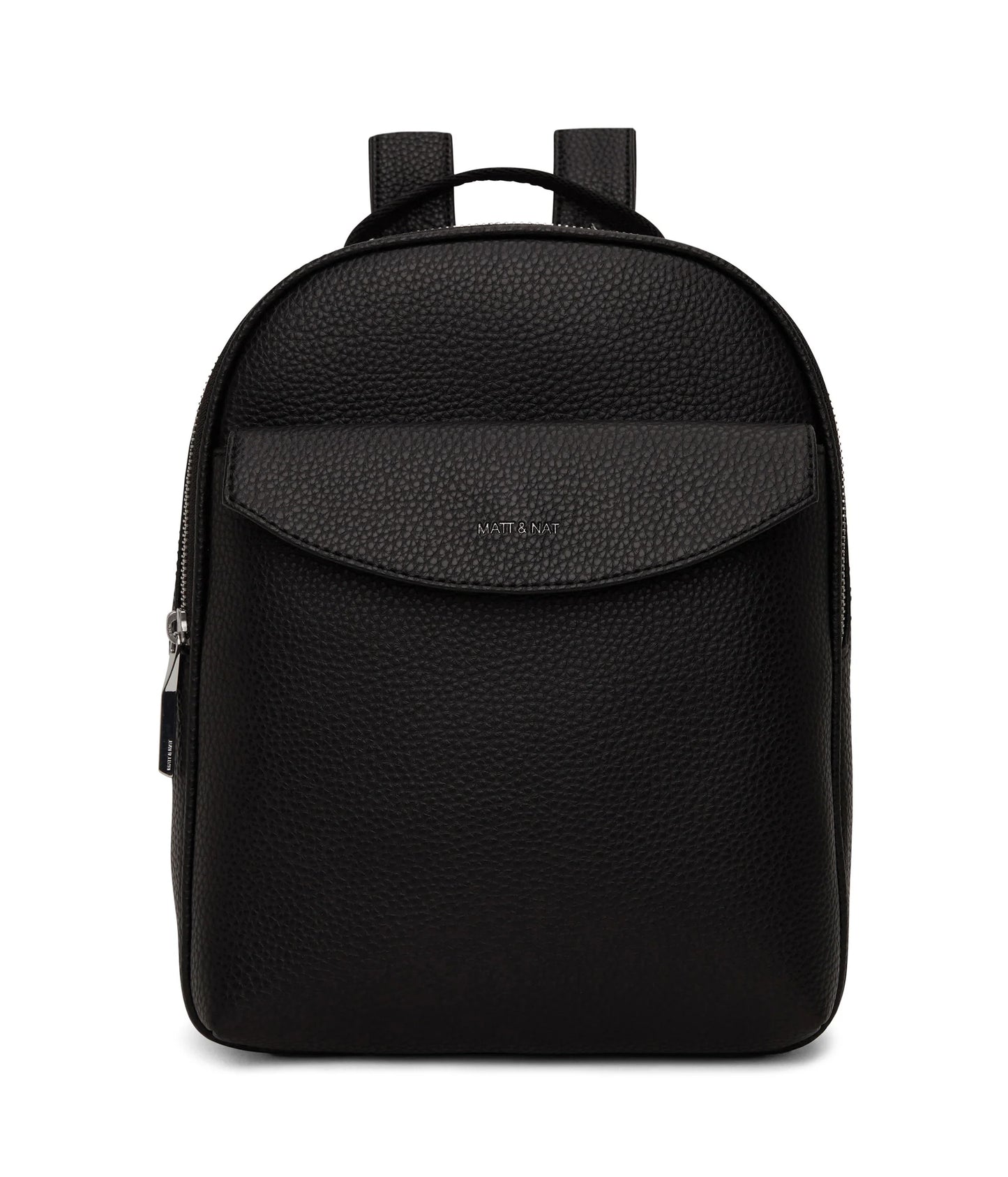 Harlem Small Vegan Backpack