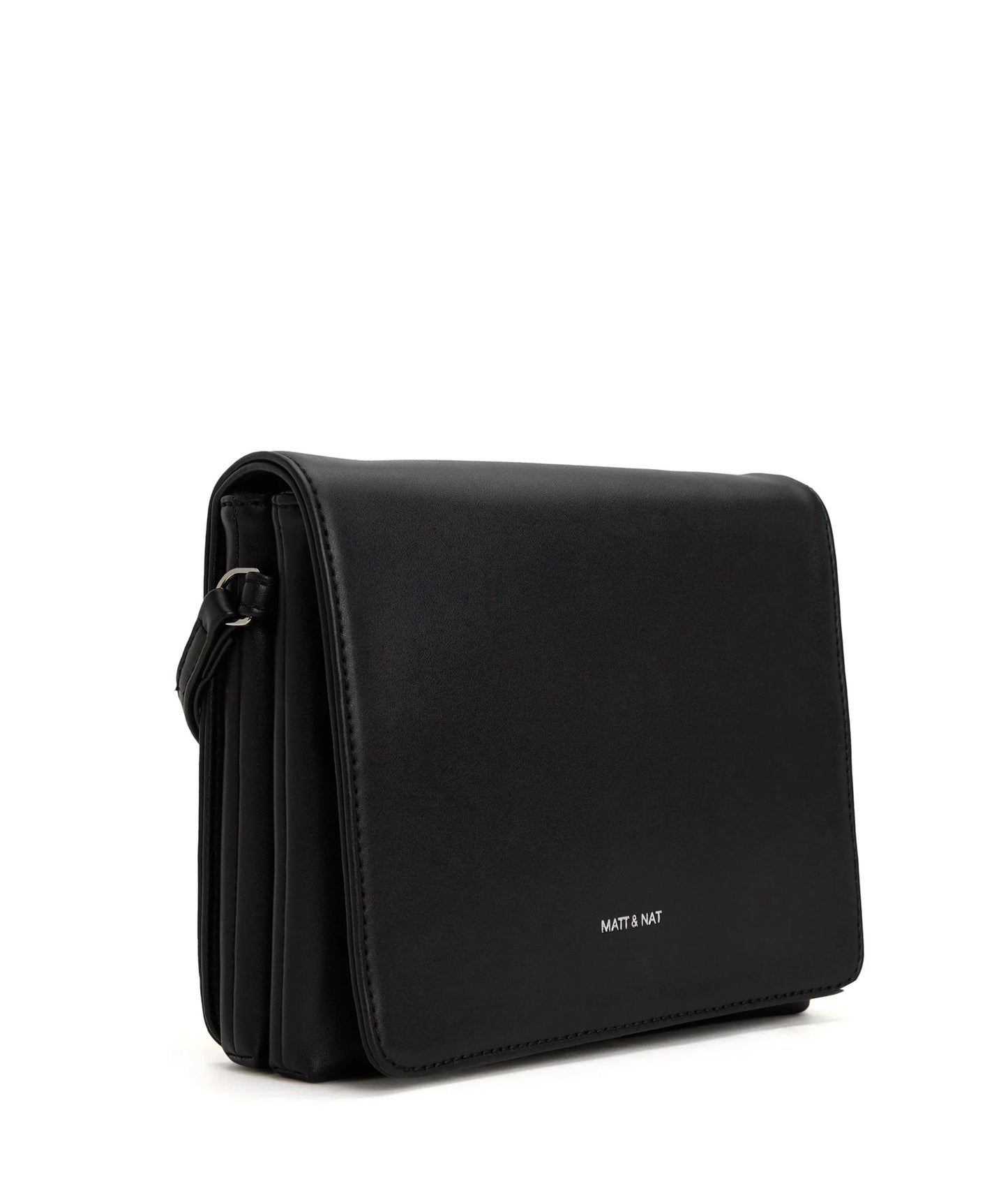 Dover Vegan Crossbody Bag