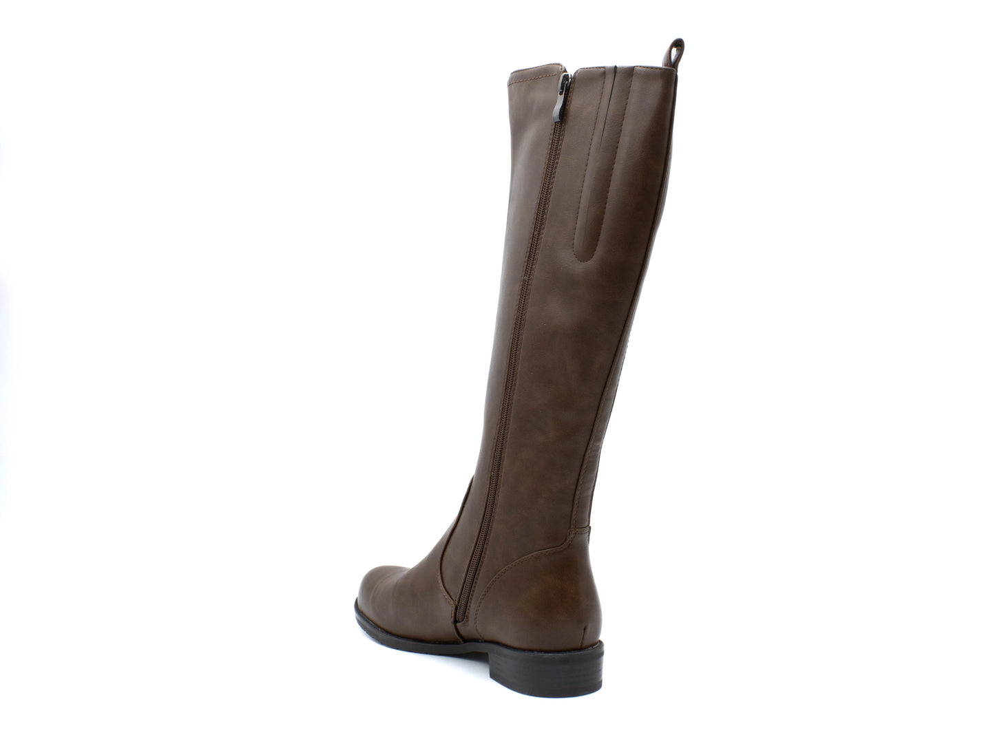 Tammy Tall Boot