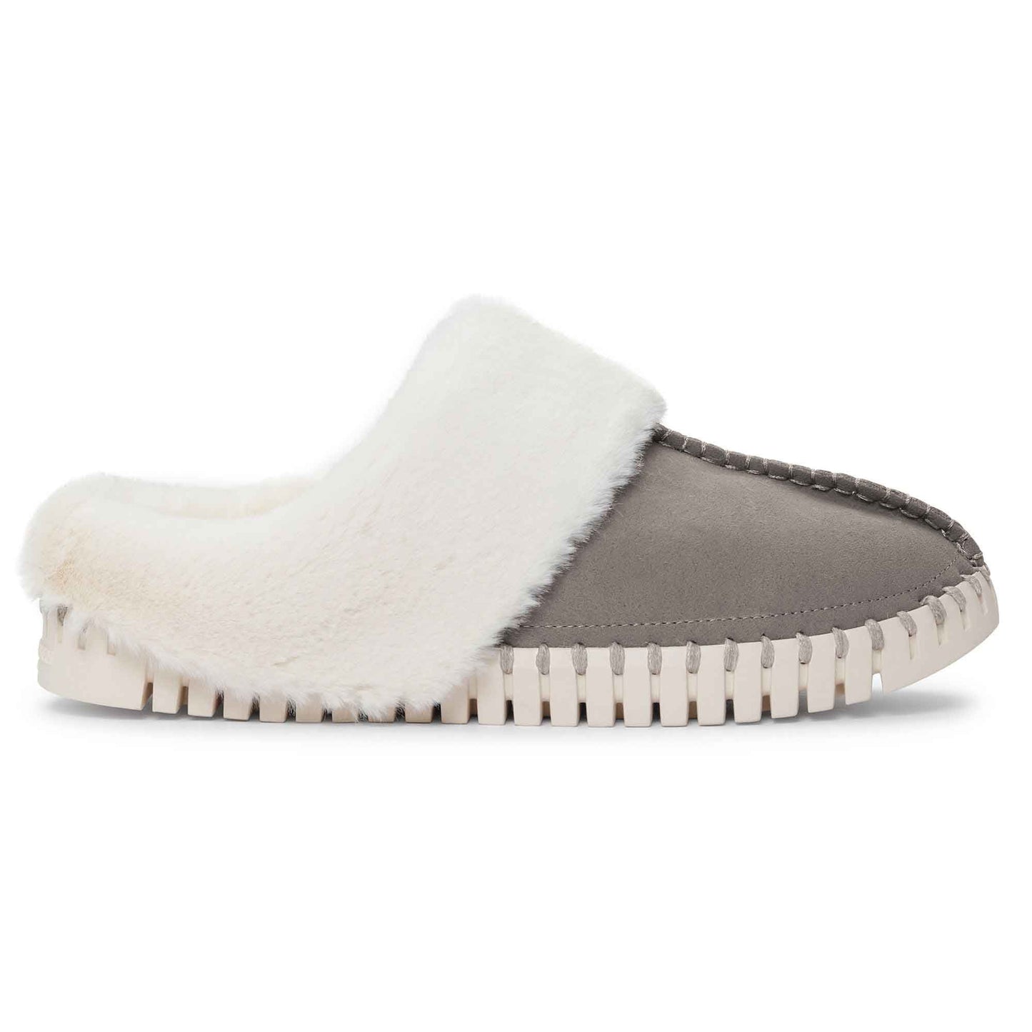 Ilse Jacobsen Slippers