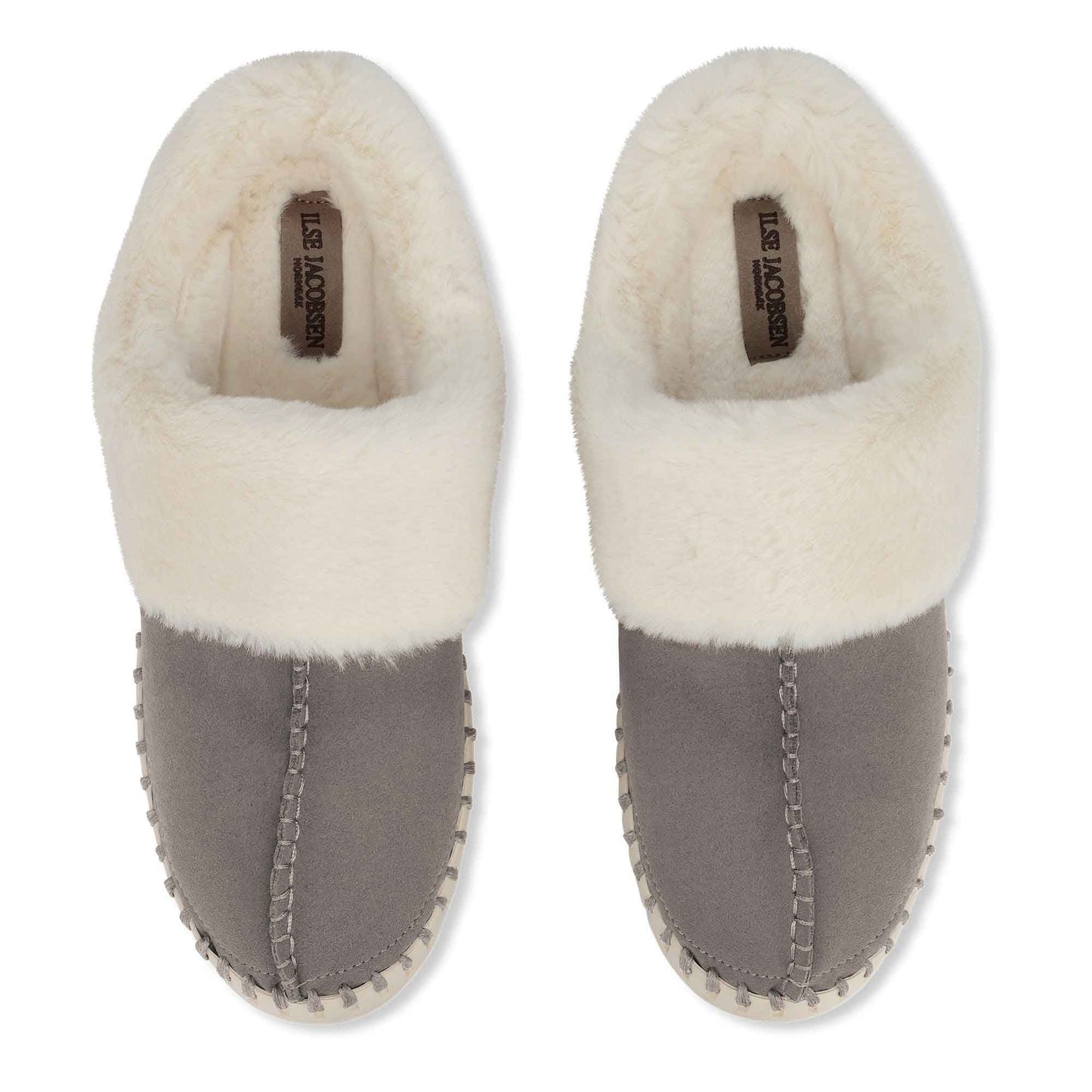 Ilse Jacobsen Slippers