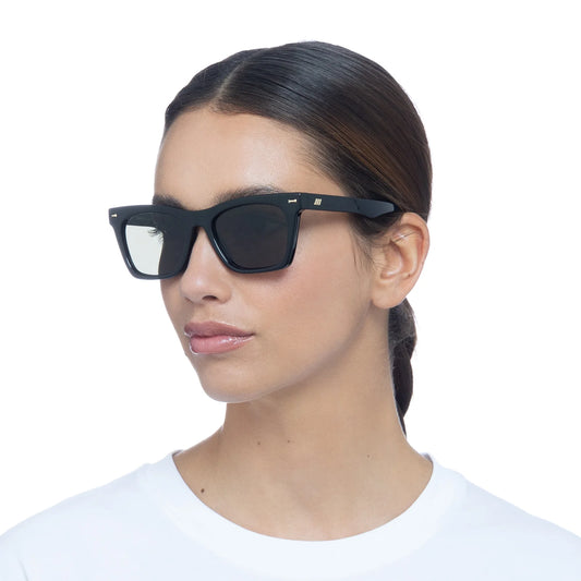 Chante Polarized Sunglasses