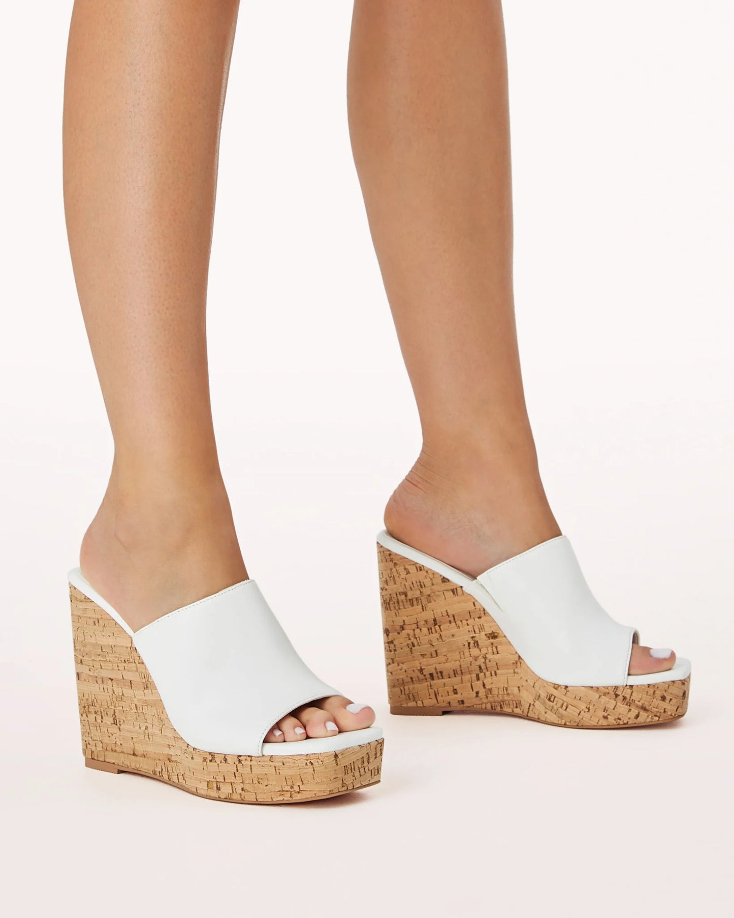 Billini Enora Wedge Heel