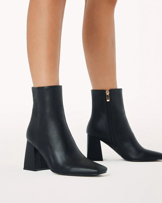 Billini Odetta Bootie