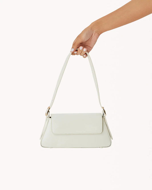 Billini Pia Shoulder Bag