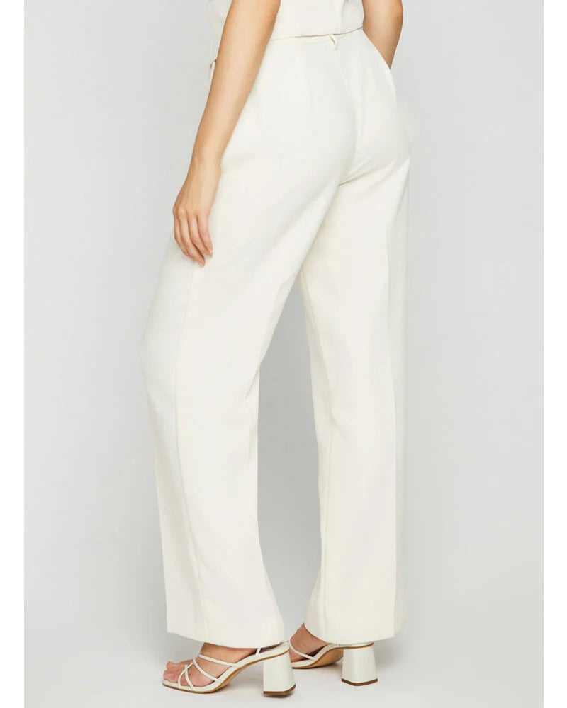 Gentle Fawn Lottie Pant