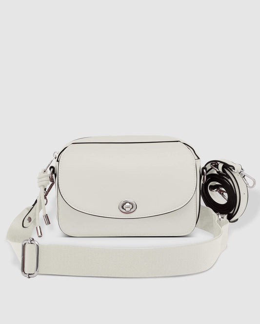 Louenhide Jemma Crossbody Purse