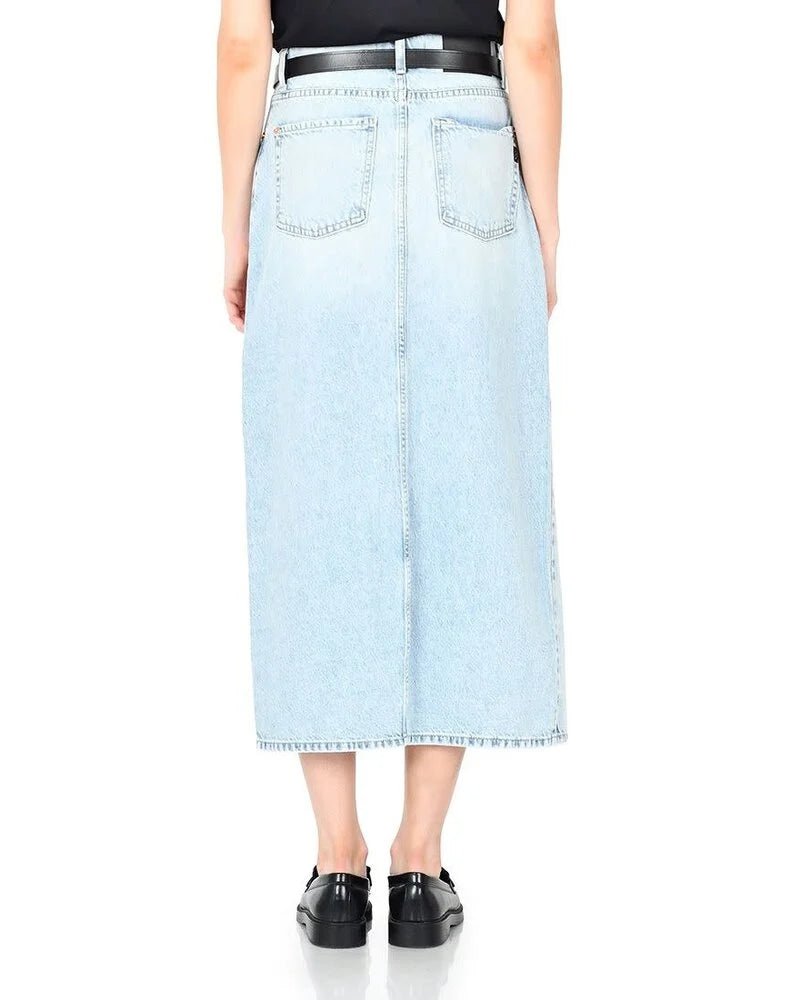 Modern American Maxine Skirt