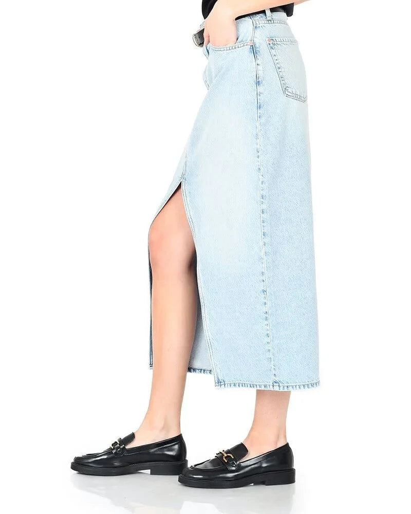 Modern American Maxine Skirt