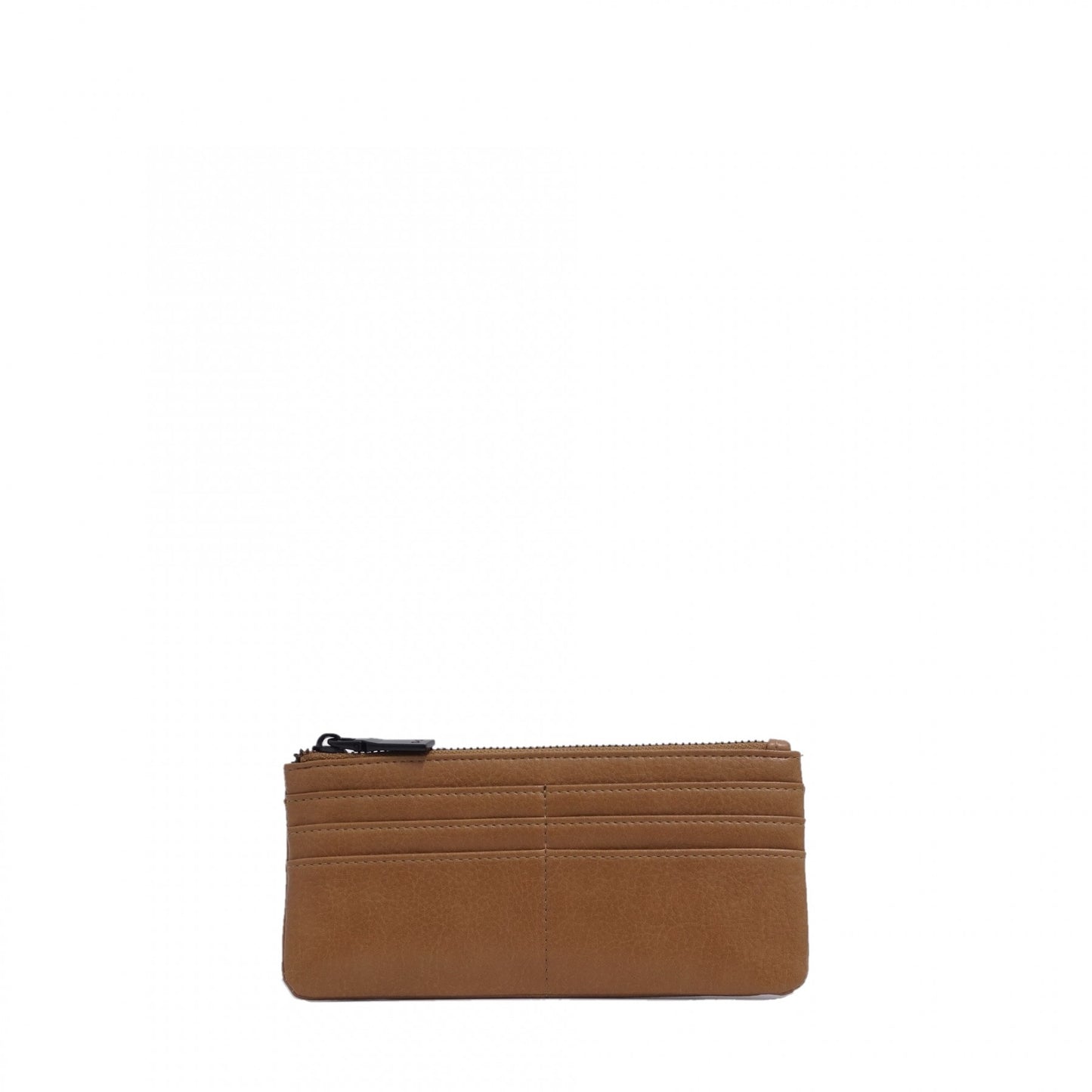 Rosina 2-in-1 Crossbody & Wallet